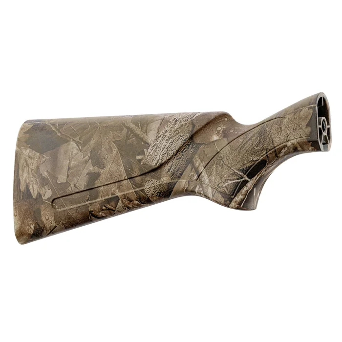 Crosse Synthétique Camo pour Baikal MP153
