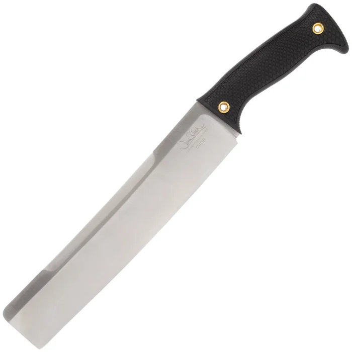 CS-FX-10CHP – Cold Steel Jimi Slash Competition Chopper