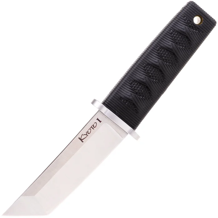 CS17DA – Cold Steel Kyoto I