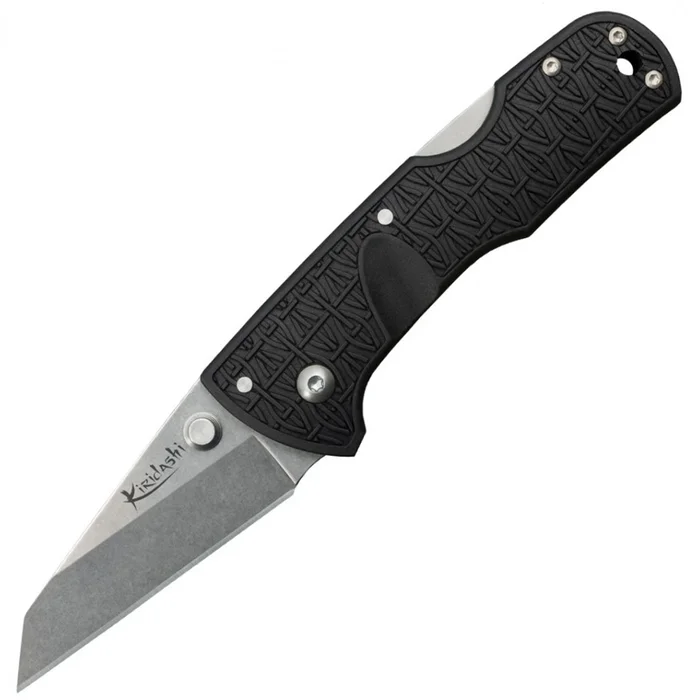 CS20KPL – COLD STEEL KIRIDASHI