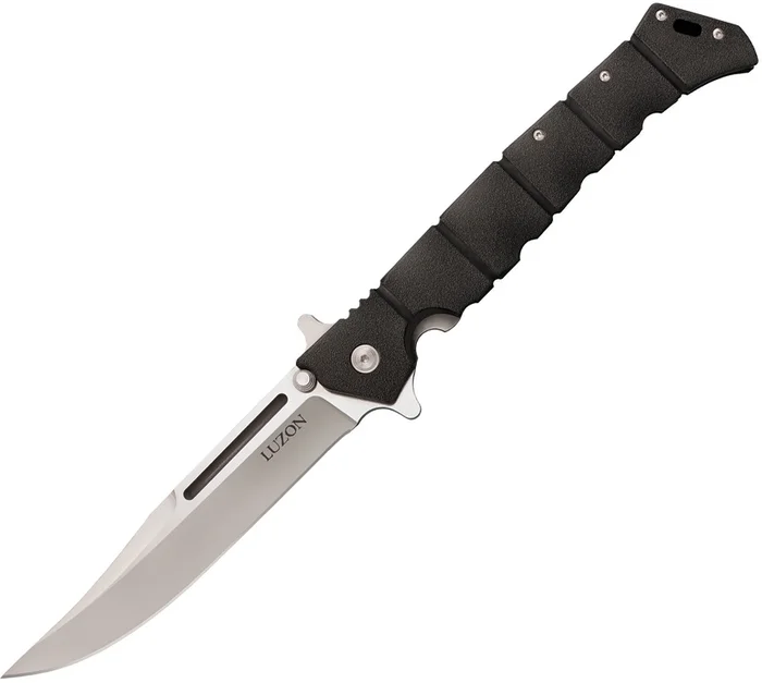 CS20NQX – Cold Steel Large Luzon
