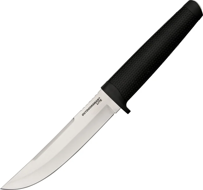 CS20PH – COLD STEEL OUTDOORSMAN LITE