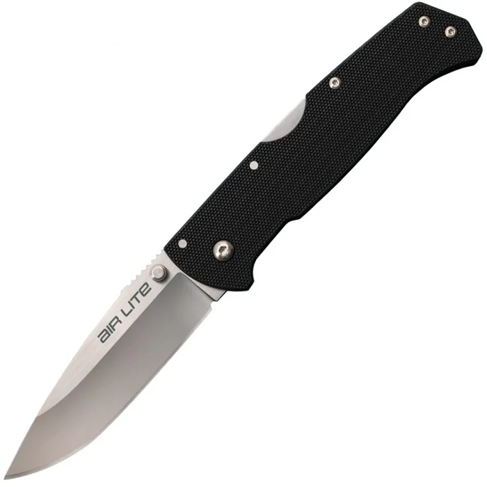 CS26WD – COLD STEEL Air Lite Drop Point