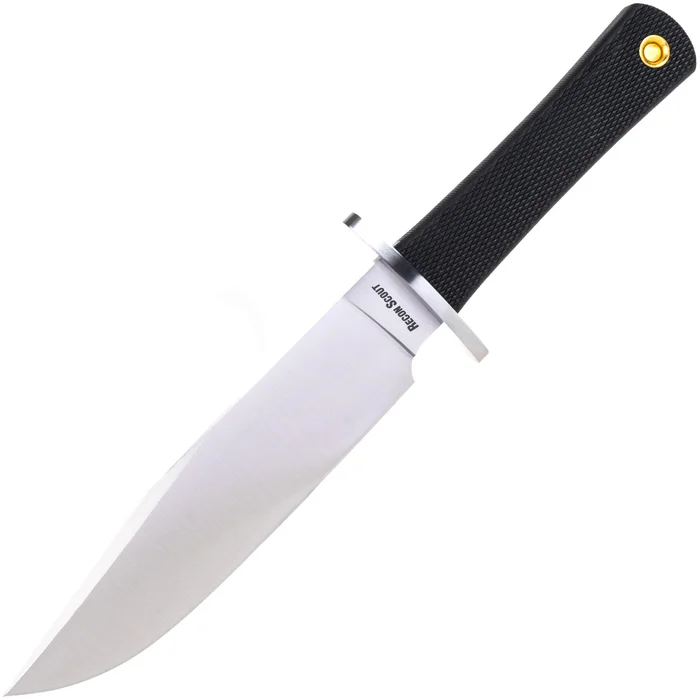CS37RS – Cold Steel Recon Scout 3V