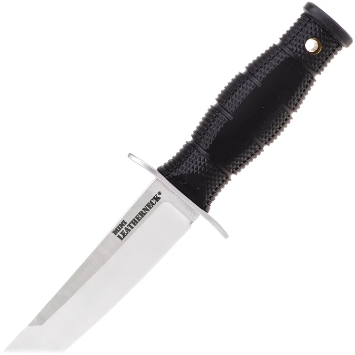 CS39LSAA – Cold Steel Mini leatherneck Tanto