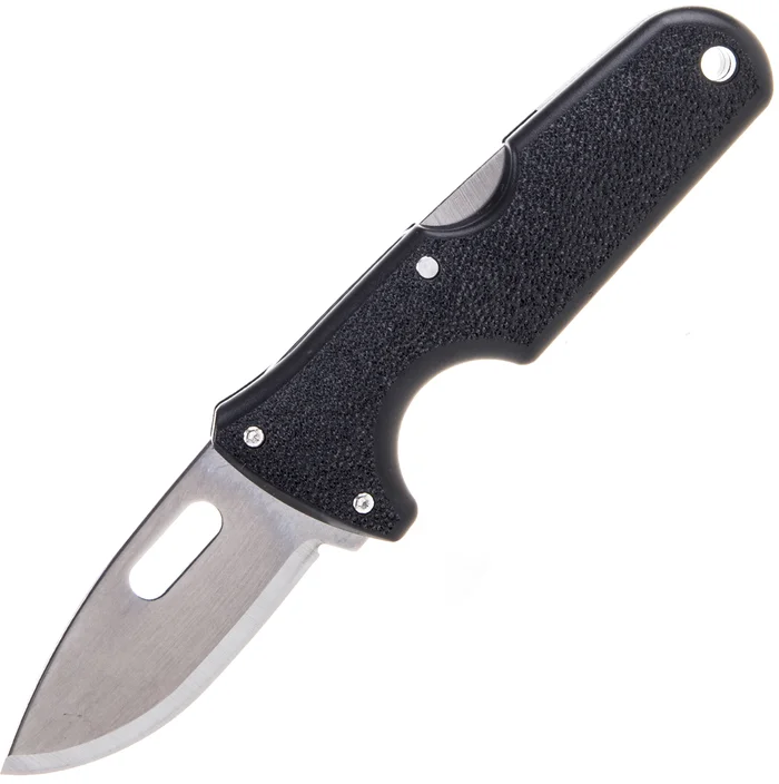 CS40A – Cold Steel Clock-N-Cut