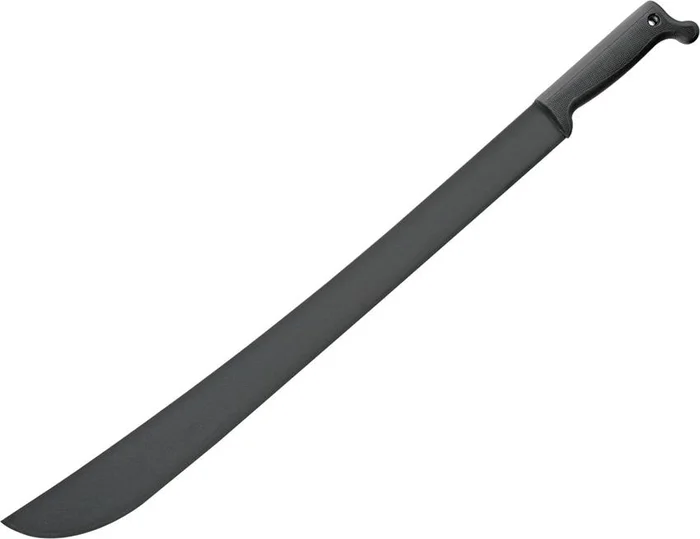 CS97AM24 – Cold Steel Latin Style Machete avec etui