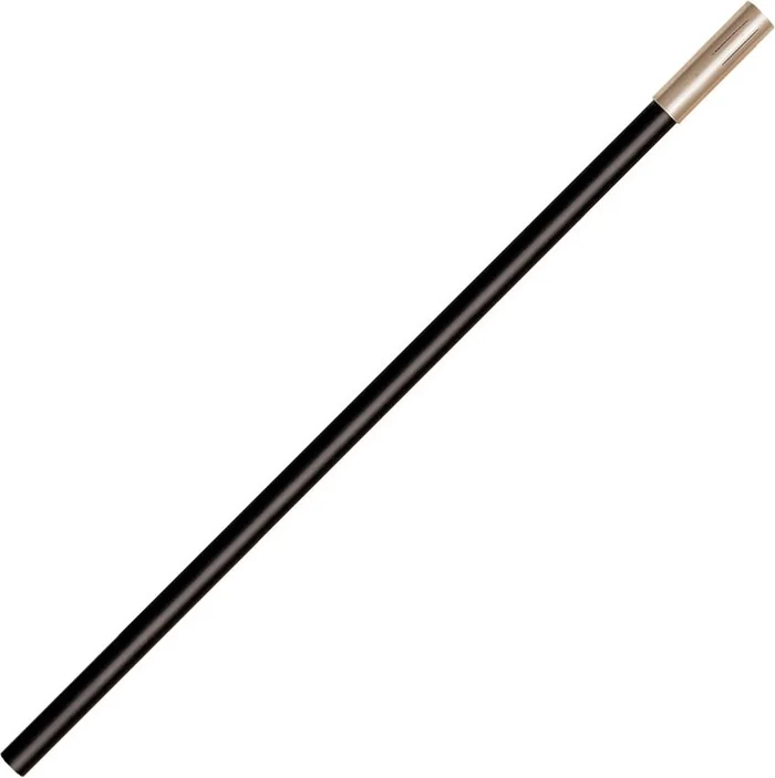 CSB625E COLD STEEL BLOWGUN EXTENSION