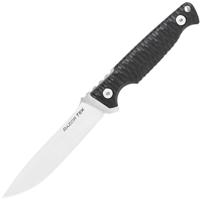 CSFX4RZR – Cold Steel Razor Tek 4