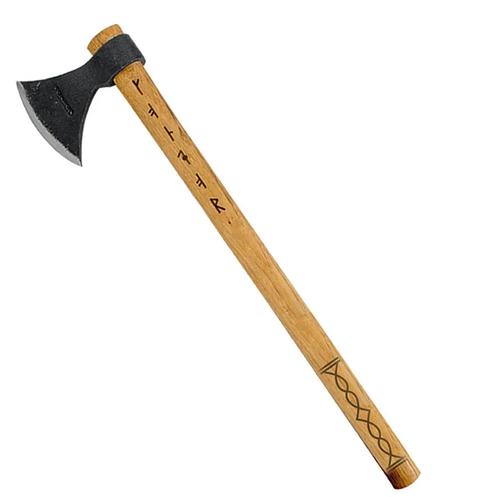 CTK100214 – Condor Valhalla Axe Series Throwing