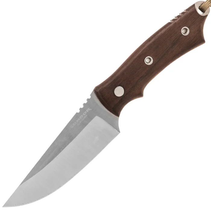 CTK1164254C – Condor Native Hunter