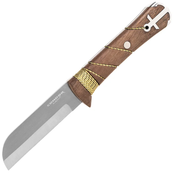CTK1173754C – Condor Ocean Raider Knife