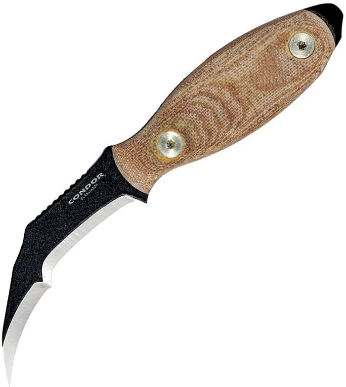CTK133730HC – Condor Zompopo