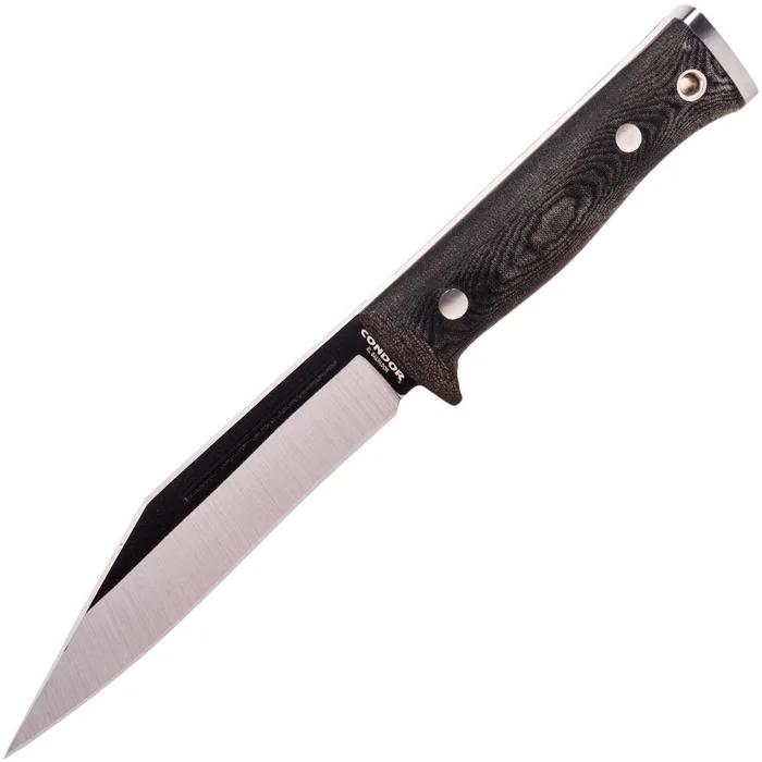 CTK182355HC – Condor Sigrun