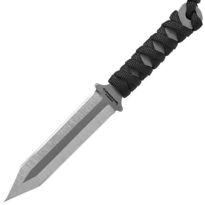 CTK1824312HC – Condor Gladius Neck