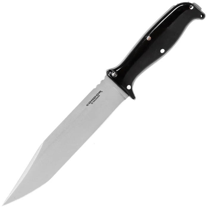 CTK1829-6.8SS – Condor Enduro