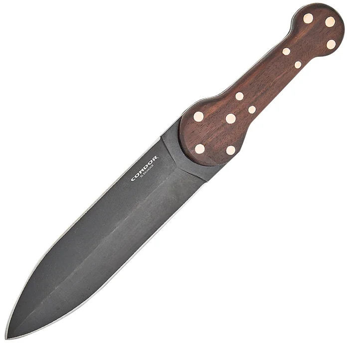 CTK1832-7.9-HC – Condor Trade Dag