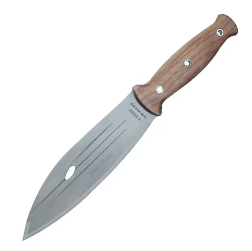 CTK2428 – Condor Primitive Bush Knife