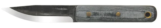CTK248-4HC – Condor Woodlaw