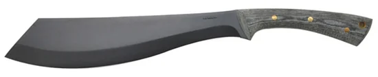 CTK253-12.5HC – Condor Warlok