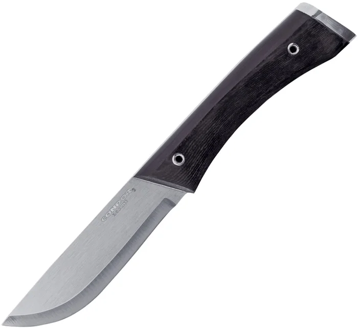 CTK2822386HC – Condor Survival Puukko