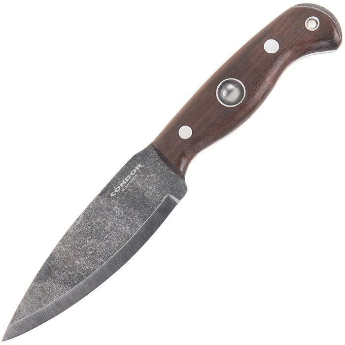 CTK2830-5.2HC – Condor Wayfinder