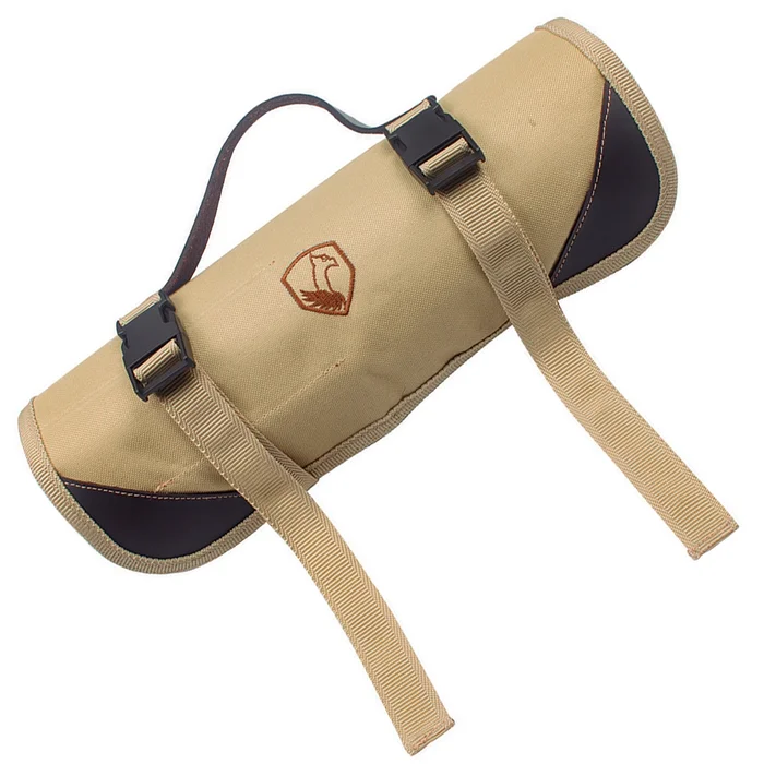 CTK2833 – Condor Carry Knife Roll