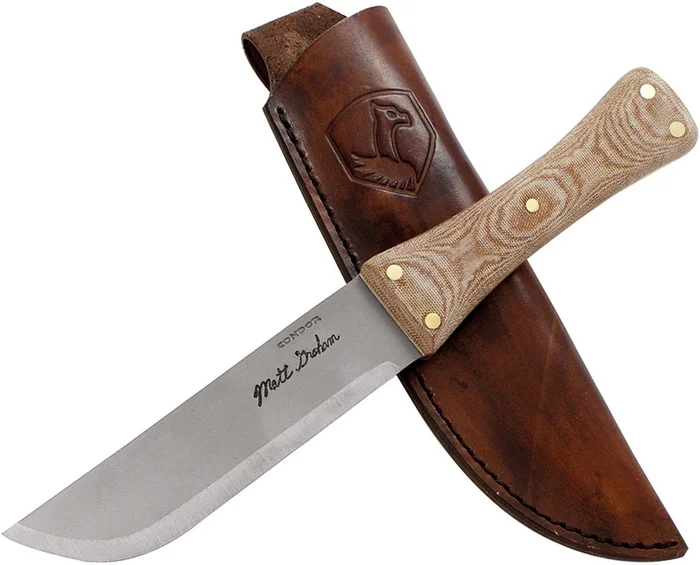 CTK390759 – Condor Primitive camp
