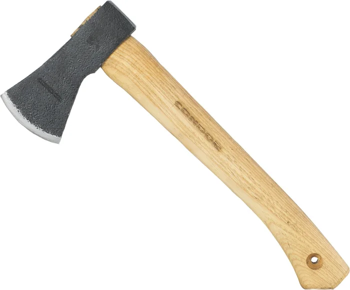 CTK3930077 – Condor Mini Greenland Hatchet