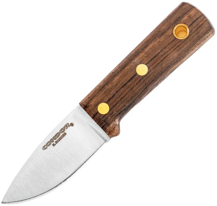 CTK3936257HC – Condor Compact Kephart