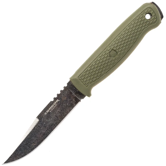CTK3949-4.2HC – Condor Bushglider Army Green