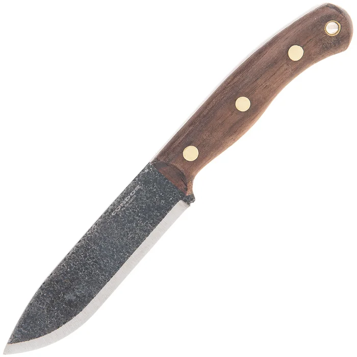 CTK3954-4.7HC – Condor Bisonte