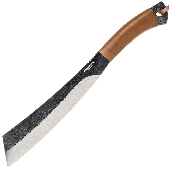CTK3957-10.8HC – Condor Impossible Machete