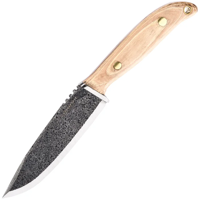 CTK3962-4.6-HC – Condor Austral