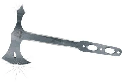 CTK4010BT CONDOR TOOLS&KNIVES THROWING AXE