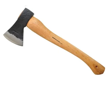 CTK4070C15 – Condor Greenland Hatchet