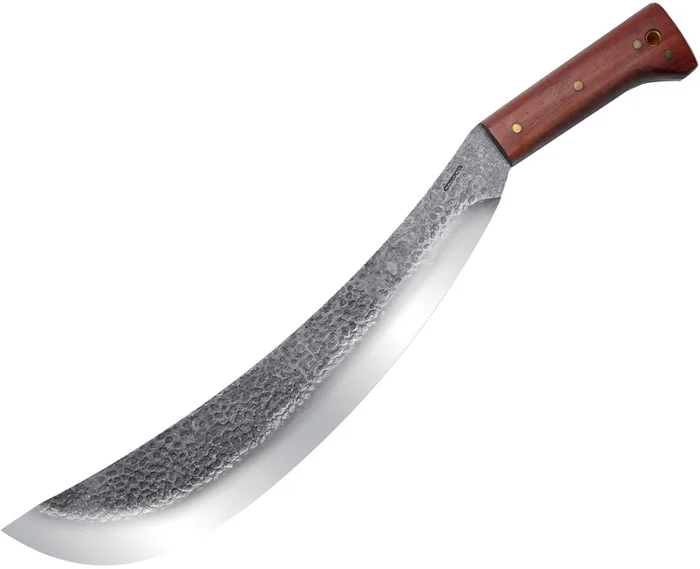 CTK41715HC – Condor Engineer Bolo Machete