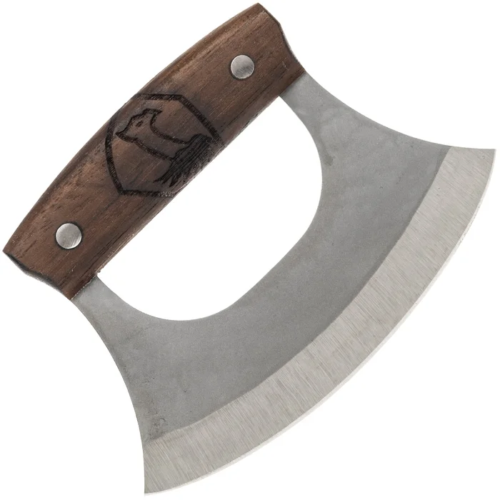 CTK5007-6.0HC – Condor ULU