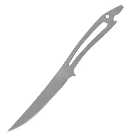 CTK703245 – Condor Tarpon