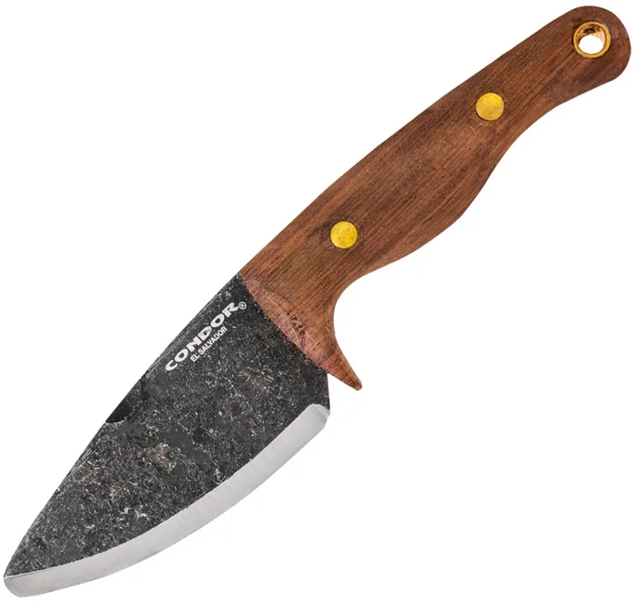 CTK80137HC – Condor Kimen