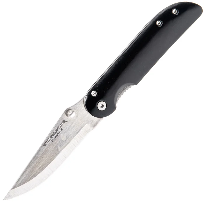 CTK80934HC – Condor Wendigo Folder