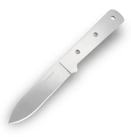 CTKB247-4.5HC – Condor Lame Kephart