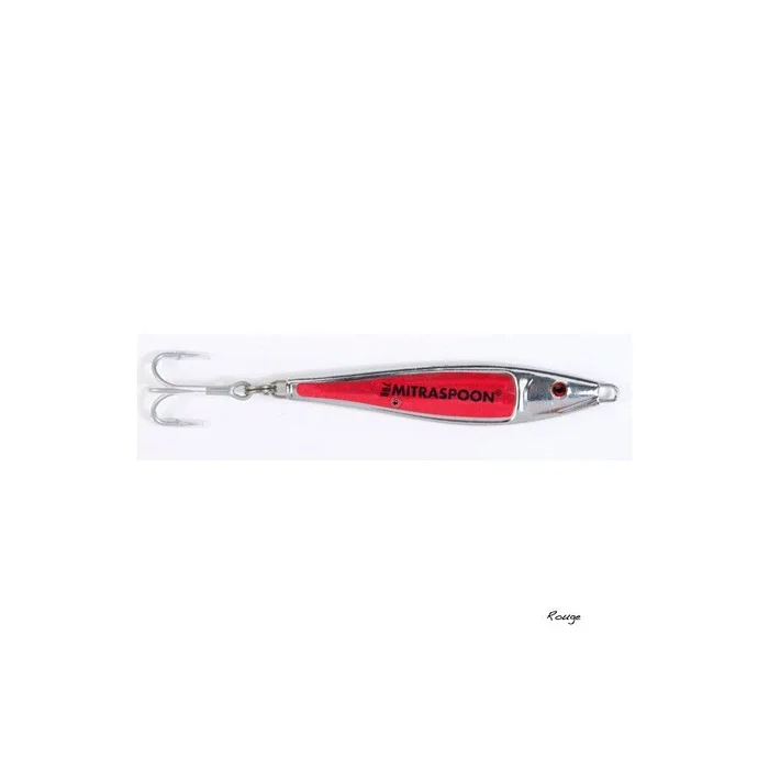 Cuiller Ragot Mitraspoon 130g