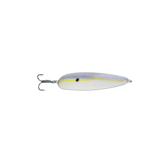 Cuiller Strike King Sexy Spoon