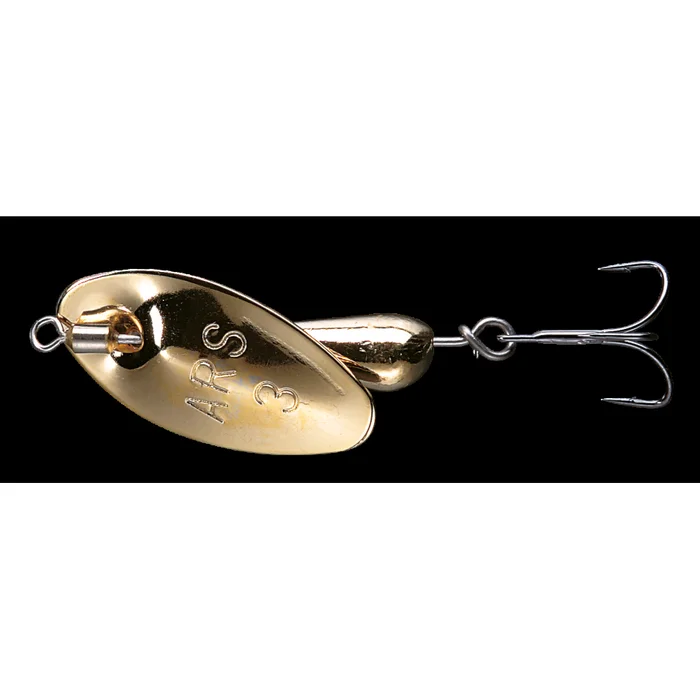 Cuiller Tournante Smith AR-S 6g