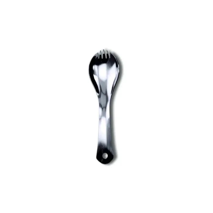Cuillère fourchette Forks CAC