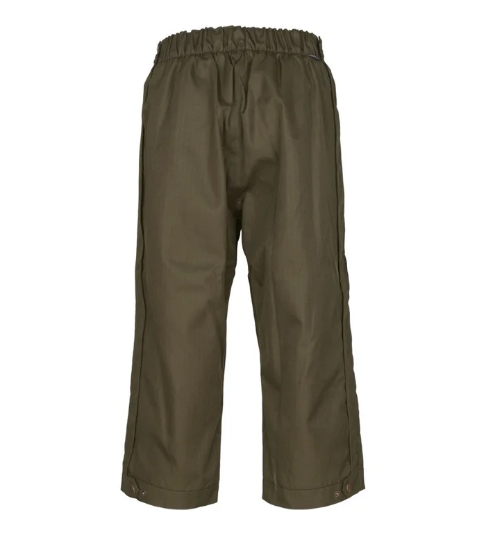 Cuissards Buckthorn Short Seeland