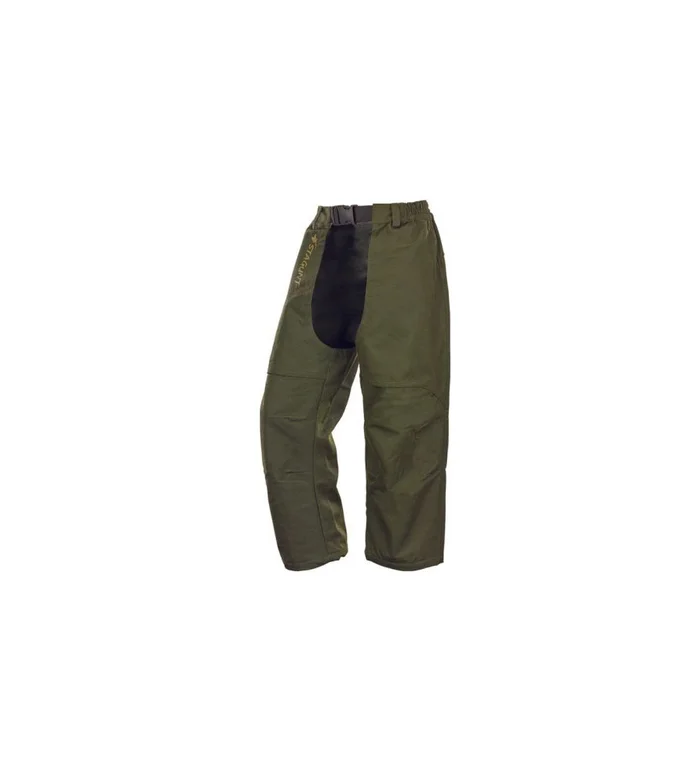 Cuissards de traque lamotte Stagunt