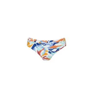Culotte femme Mooroh Bikini