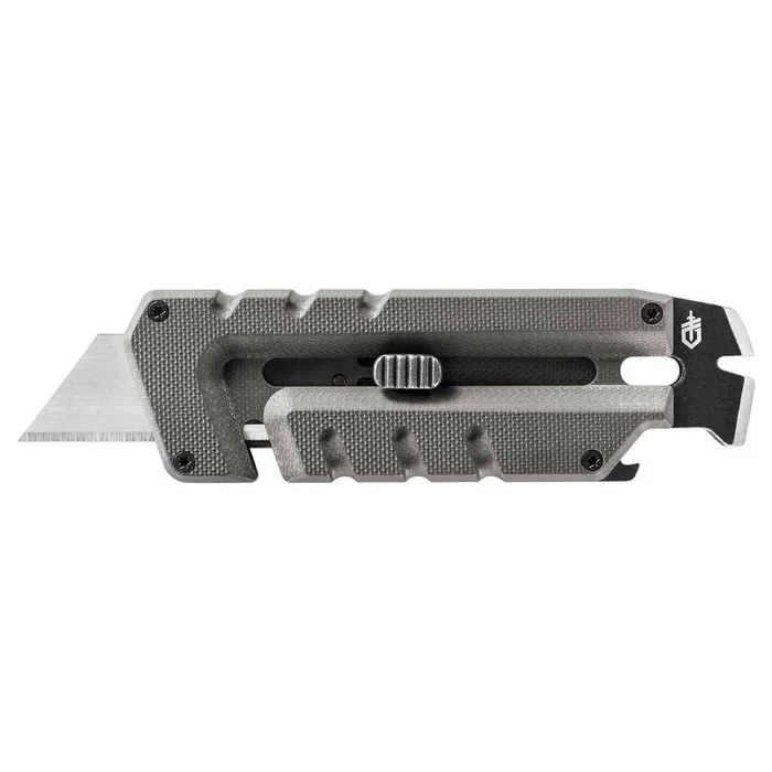 Cutter GERBER